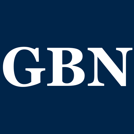 Go Britain News Latest UK Politics Economy and National Updates