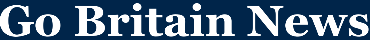 Go Britain News