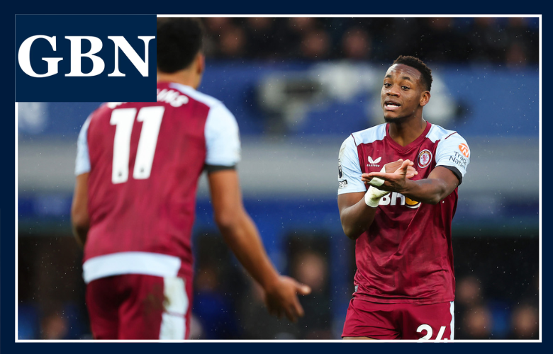 NewsNow Aston Villa Latest Transfer Updates Match Reports Academy News