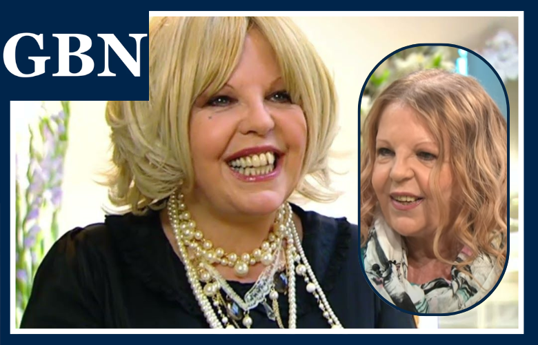 Sally Thomsett Face Illness Rumors Debunked and Truth Revealed