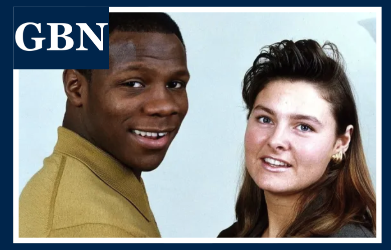 Karron Eubank’s Role Behind the Scenes of the Eubank Family