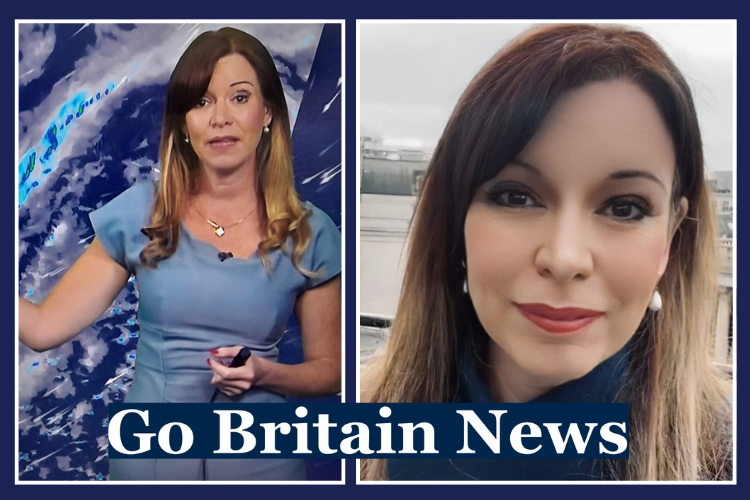 Elizabeth Rizzini Disability Myths Debunked Wikipedia Age Relationship Info