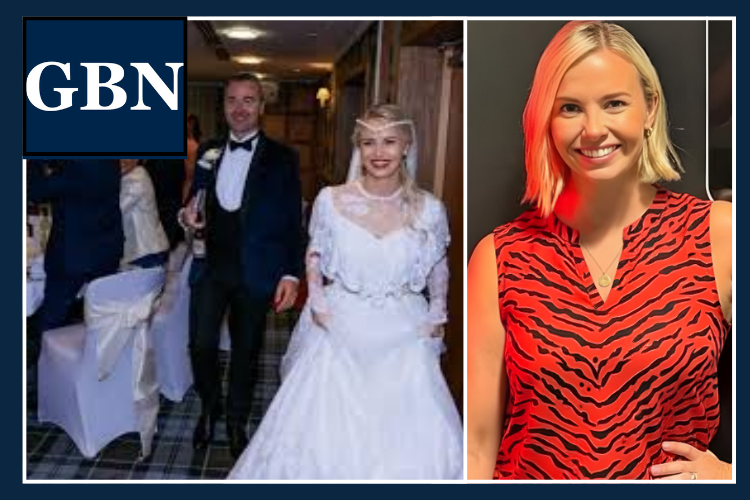 Shebahn Aherne Life Career Achievements Age Partner and Media Influence