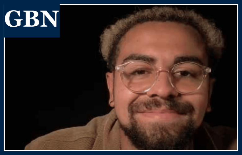 Elliot Kingsley Life Career and Family Story