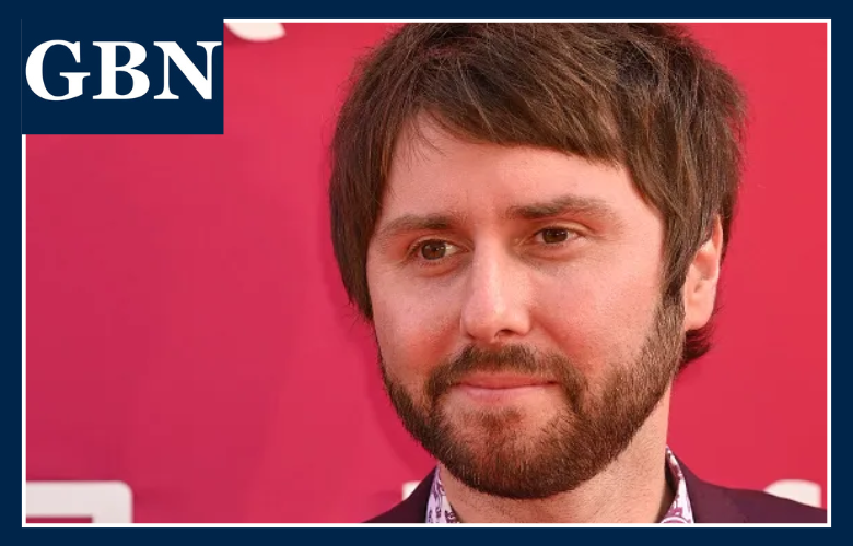 James Buckley Net Worth Revealed: Powerful Rise Behind His $2 Million Fortune