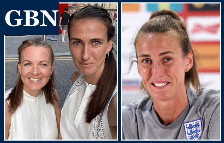 Jill Scott Partner Revealed Truth About Her Relationships and Life Behind the Spotlight