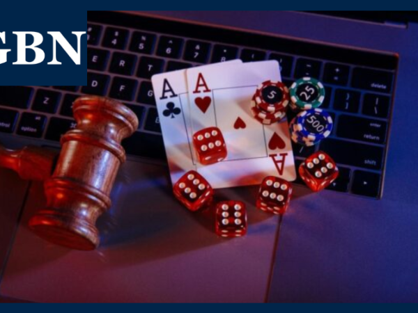 How online casino games are tested for fairness