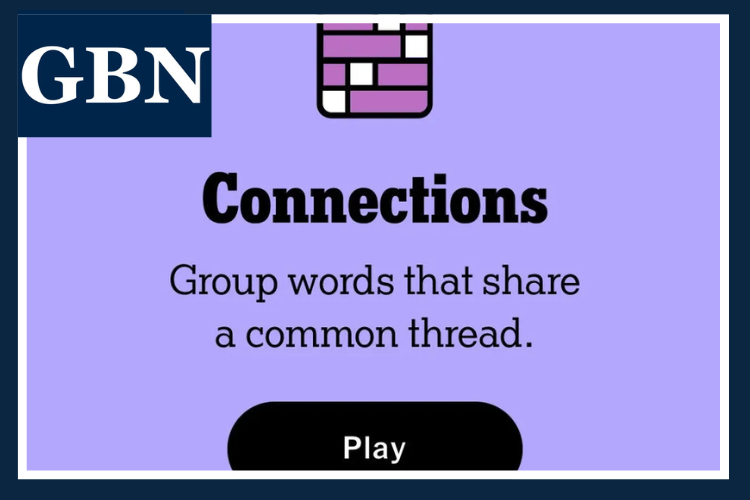Forbes Connections Hint Today: Complete Guide to NYT Connections Hints and Puzzle Strategies