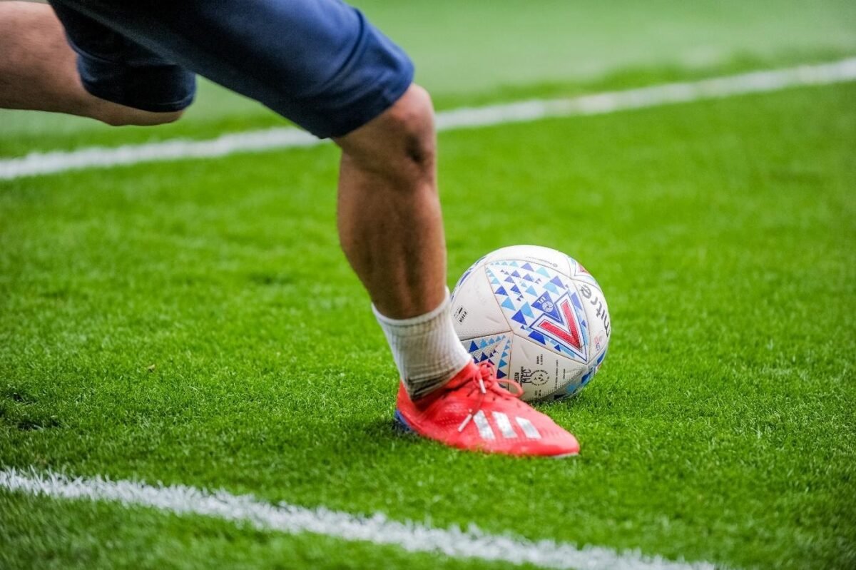 The toughest league in Europe: How hard is it to earn Championship promotion?