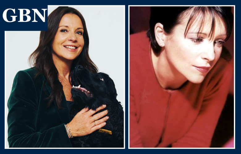 Ginny Buckley Illness Truth Exposed: What’s Really Going On in 2026?