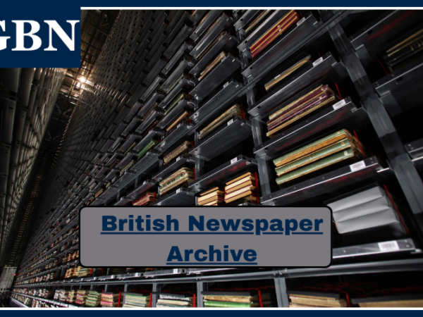 British Newspaper Archive Free Online Access Subscription Cost Promo Codes