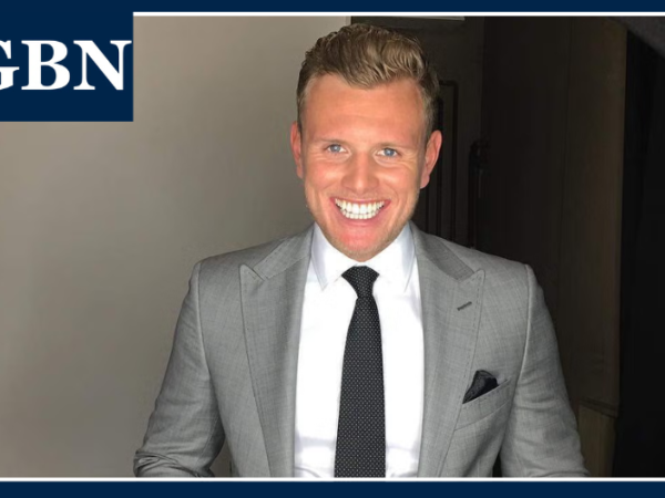 Tommy Mallet Net Worth Revealed Wealth Empire Success Breakdown