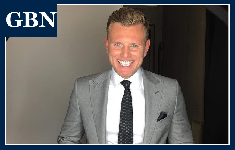 Tommy Mallet Net Worth Revealed Wealth Empire Success Breakdown