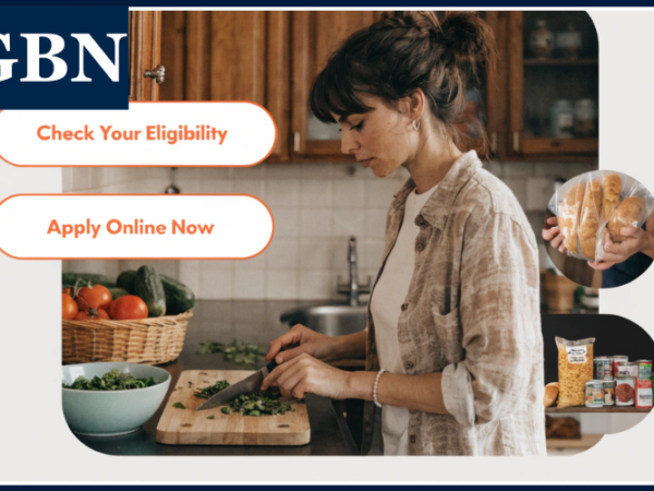 DWP Cost of Living Payment 2026 Expert Guide to Benefits Eligibility and Financial Support in UK