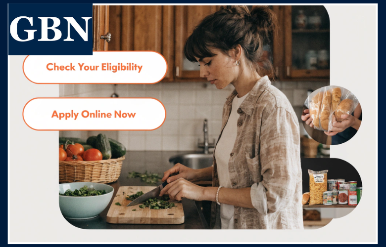 DWP Cost of Living Payment 2026 Expert Guide to Benefits Eligibility and Financial Support in UK