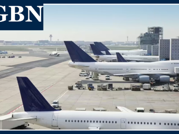 Inside Royal Air Philippines Liquidation Fleet Owner and Industry Insight