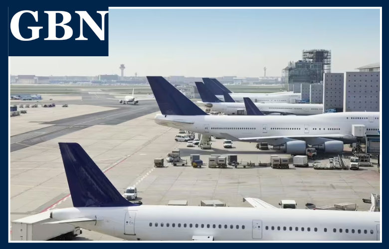 Inside Royal Air Philippines Liquidation Fleet Owner and Industry Insight