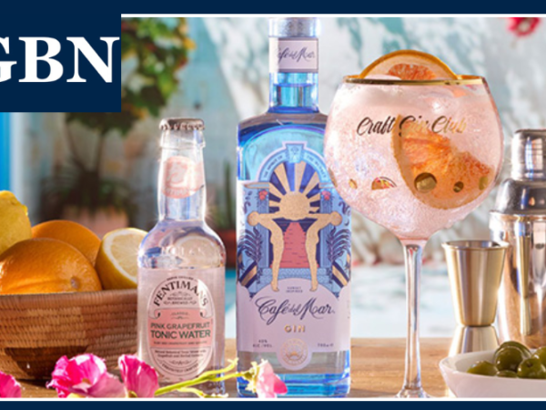 What Is Craft Gin Club UK and How Does It Work?