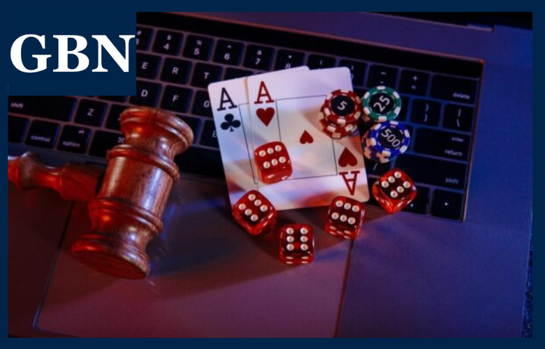 How online casino games are tested for fairness