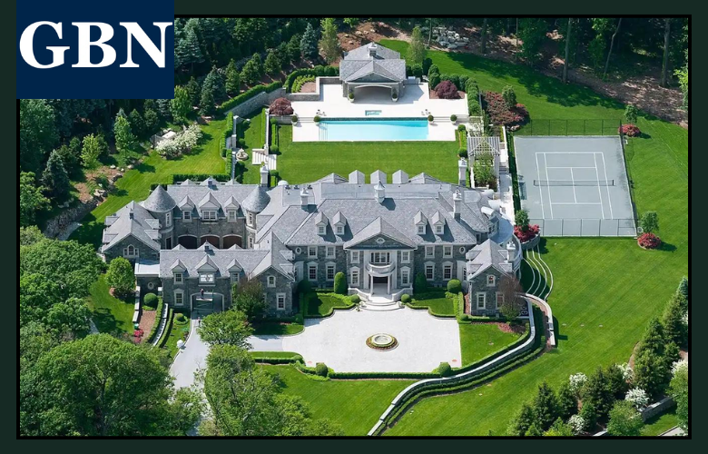 Mansion Tax UK Explained For High Value Homeowners And Property Investors