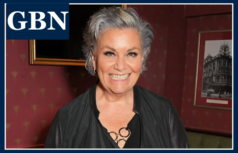 Billie Henry Biography Net Worth Baby Daughter and Relationship Facts