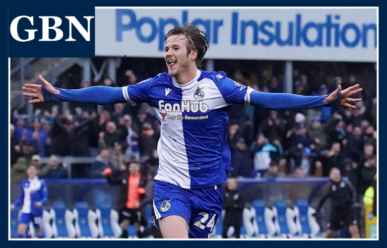 Bristol Rovers Standings Today Latest League Two Position Form and Full Performance Review