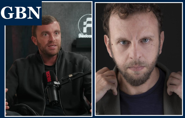Fabrizio Romano Twitter X How It Became the Most Trusted Football Transfer News Platform